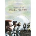 Orlando y el juego I